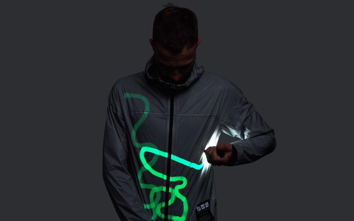 ​Market Impact and Future Trajectory